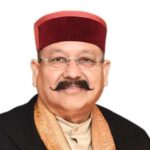 घरेलू गैस की आपूर्ति में कोई कमी नहीं- महाराज