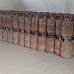 गैस सप्लाई पर प्रशासन की नजर, होम डिलीवरी सुनिश्चित करने के निर्देश