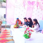 तहसील दिवस में 95 शिकायतें दर्ज, अधिकांश का मौके पर ही समाधान